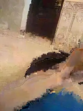 Snapshot of red-bull-7 chatting on June 3, 2:33 pm red-bull-7 online show from June 3, 2:33 pm