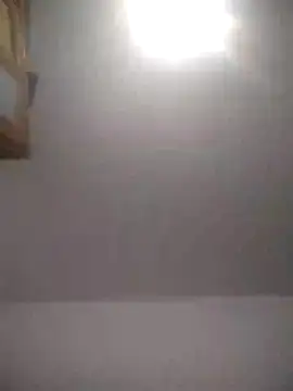 Snapshot of red-bull-7 chatting on June 21, 10:34 pm red-bull-7 online show from June 21, 10:34 pm
