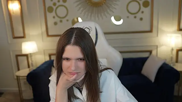 Monika kiss054 online show from May 30, 2:36 pm