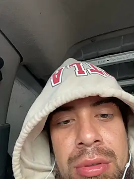 Snapshot of kawaielflako chatting on July 16, 7:53 pm kawaielflako online show from July 16, 7:53 pm