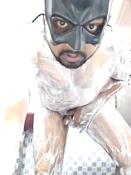 Snapshot of Horny_indian_dick chatting on May 3, 9:15 am Horny indian dick online show from May 3, 9:15 am