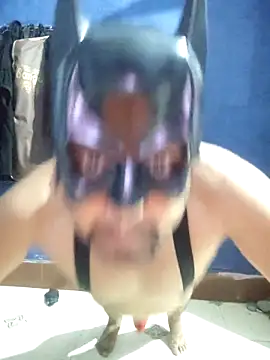 Snapshot of Horny_indian_dick chatting on May 5, 5:54 pm Horny indian dick online show from May 5, 5:54 pm