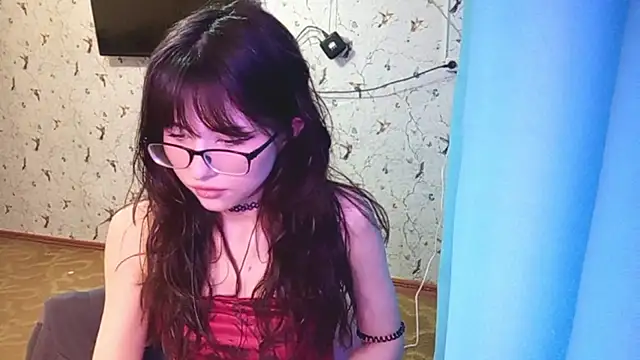 DelicaBrome online show from June 6, 10:09 am