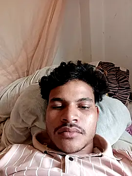 Sufian999 online show from April 22, 3:42 am