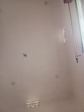 Sufian999 online show from April 23, 12:45 am