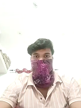 Snapshot of Sufian999 chatting on April 27, 3:54 pm Sufian999 online show from April 27, 3:54 pm