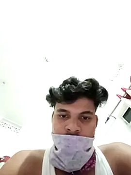 Snapshot of Sufian999 chatting on April 28, 2:33 pm Sufian999 online show from April 28, 2:33 pm