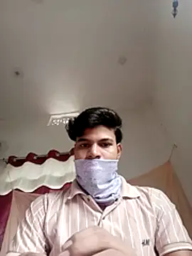 Snapshot of Sufian999 chatting on April 30, 1:56 am Sufian999 online show from April 30, 1:56 am