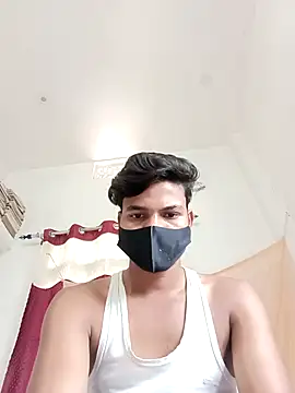 Snapshot of Sufian999 chatting on May 4, 3:57 am Sufian999 online show from May 4, 3:57 am