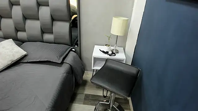 Snapshot of Charlie___Musk chatting on June 24, 11:20 am Charlie Musk online show from June 24, 11:20 am