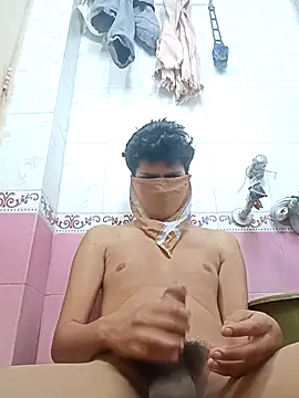 mrbaby32 online show from April 23, 5:52 am