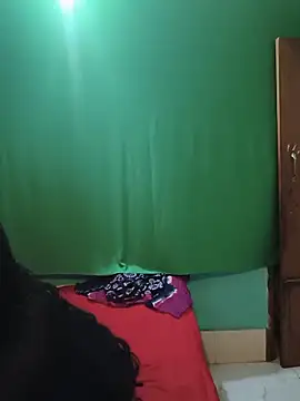 Hot Cupole online show from May 22, 3:28 pm