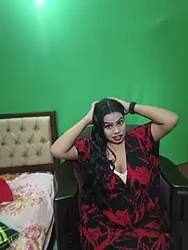 Hot Cupole online show from June 15, 3:14 pm