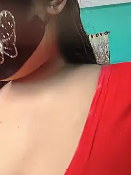 Hot Cupole online show from July 9, 3:16 pm