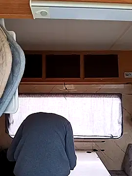 alieno napoletano online show from April 21, 5:47 am