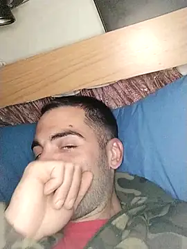 alieno napoletano online show from April 24, 7:38 pm