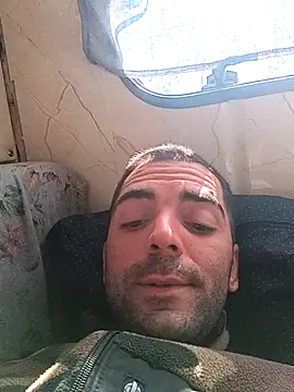 alieno napoletano online show from April 25, 7:44 am