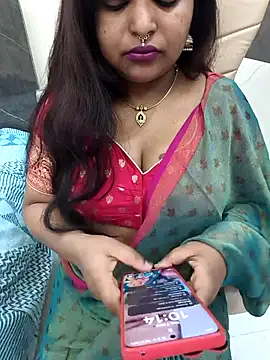 Snapshot of samanatha91 chatting on May 7, 4:45 pm samanatha91 online show from May 7, 4:45 pm