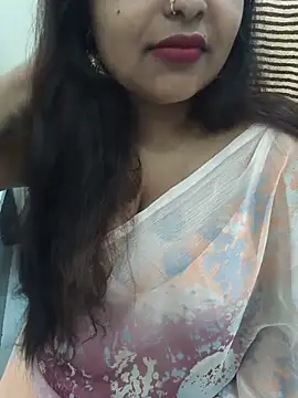 Snapshot of samanatha91 chatting on June 9, 3:12 pm samanatha91 online show from June 9, 3:12 pm