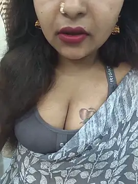 Snapshot of samanatha91 chatting on June 12, 3:11 pm samanatha91 online show from June 12, 3:11 pm