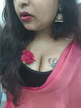 Snapshot of samanatha91 chatting on June 13, 3:48 am samanatha91 online show from June 13, 3:48 am