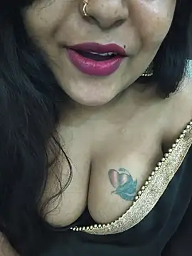 Snapshot of samanatha91 chatting on June 20, 12:41 pm samanatha91 online show from June 20, 12:41 pm