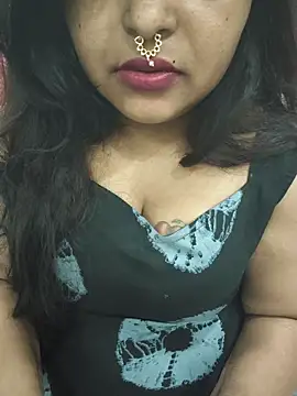 Snapshot of samanatha91 chatting on June 21, 10:29 am samanatha91 online show from June 21, 10:29 am