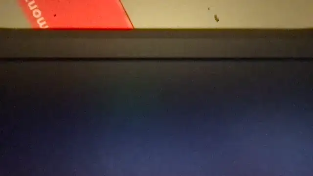 Cormie 2026 online show from April 21, 2:51 am