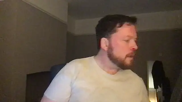 Cormie 2026 online show from April 22, 7:48 pm