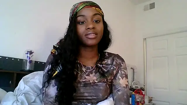 Snapshot of CSeduction chatting on April 26, 5:54 pm CSeduction online show from April 26, 5:54 pm