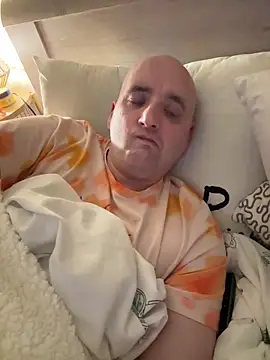 reglu02 online show from April 20, 8:43 pm