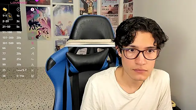 thydannyy online show from April 21, 4:30 am