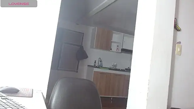 little babyboo  online show from July 19, 6:17 am