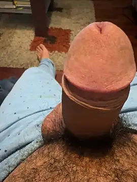 juliomfar69 online show from June 23, 5:38 am