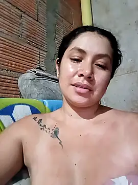 MiaDesireAndWildLover online show from May 8, 4:40 am