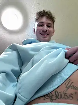 northofsouth xxx online show from April 20, 3:37 pm