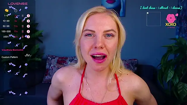 FromRussia online show from May 25, 6:41 am