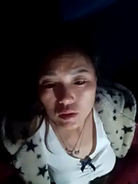 Snapshot of ngockem chatting on May 4, 7:32 pm ngockem online show from May 4, 7:32 pm