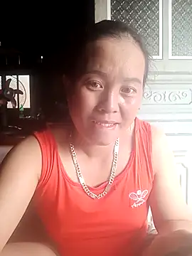 phuongtrinh1 online show from April 27, 8:56 am