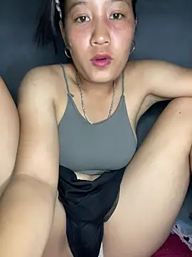 Snapshot of beli001 chatting on May 27, 2:03 pm beli001 online show from May 27, 2:03 pm