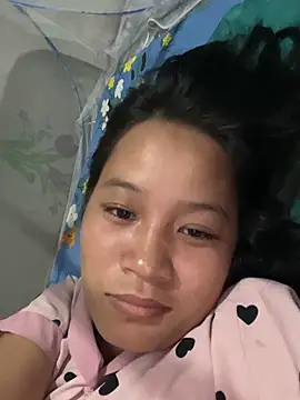 Snapshot of beli001 chatting on June 5, 2:34 pm beli001 online show from June 5, 2:34 pm