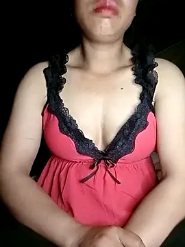 Zizo-beo online show from April 27, 6:50 pm