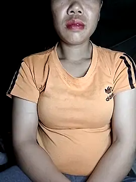 Zizo-beo online show from April 30, 4:13 pm