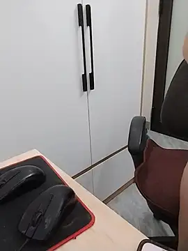 Chonami online show from July 20, 10:56 pm