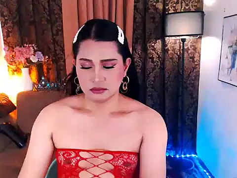 SWEETBELLA69 online show from July 22, 5:43 am