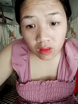 velira- online show from May 7, 7:14 am