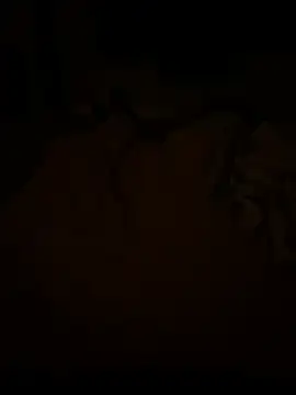 Snapshot of LukasDemir3 chatting on August 7, 10:12 pm LukasDemir3 online show from August 7, 10:12 pm
