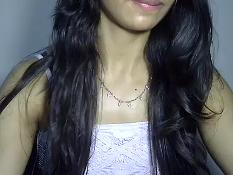 Snapshot of lusty_tanu chatting on May 14, 8:54 am lusty tanu online show from May 14, 8:54 am