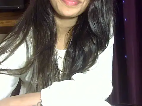 Snapshot of lusty_tanu chatting on May 24, 4:01 pm lusty tanu online show from May 24, 4:01 pm