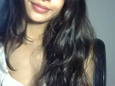 Snapshot of lusty_tanu chatting on May 27, 6:54 am lusty tanu online show from May 27, 6:54 am
